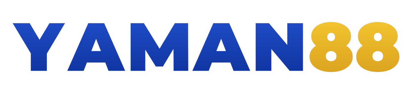 yaman88